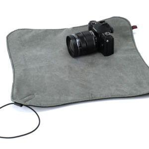 Artisan and Artist ACAM-80 Cotton Camera Wrap