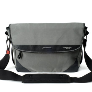 Artisan and Artist Adelina ACAM-9100 Camera Bag