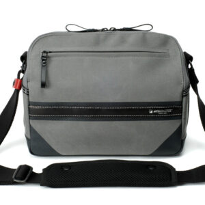 Artisan and Artist Alma ACAM-9200 Camera Bag