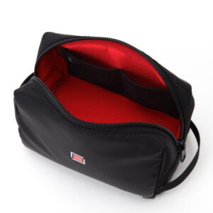 Artisan and Artist AAGIMN AA-GIM Nylon Camera Pouch