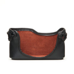 Artisan and Artist LMB-234 Leather Camera Case for Leica M