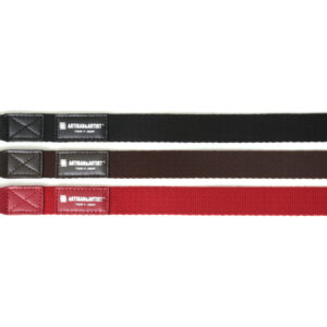 Artisan and Artist ACAM-102 Series Cloth Strap with RingMount