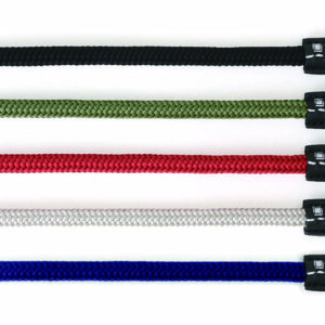 Artisan and Artist ACAM-301 Silk Cord Strap 98cm