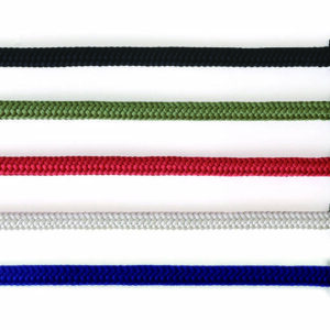 Artisan and Artist 120cm Silk Cord Strap ACAM-306N RingMount