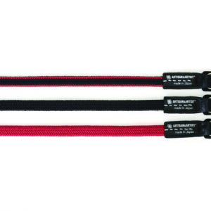 Artisan and Artist 98cm Silk Cord Strap ACAM-310N