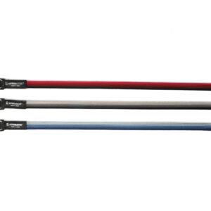 Artisan and Artist Dual Colour ACAM-312 Silk Cord Camera Strap