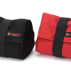 Artisan and Artist ACAM-75 Cotton Camera Pouch
