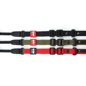Artisan and Artist Easy Slider Adjustable Camera Strap
