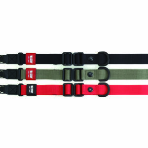 Artisan and Artist Easy Slider Ring Mount Camera Straps