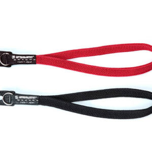 Artisan and Artist Silk Cord Wrist Strap RingMount