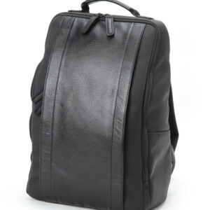 Artisan and Artist RR4-06C Camera BackPack